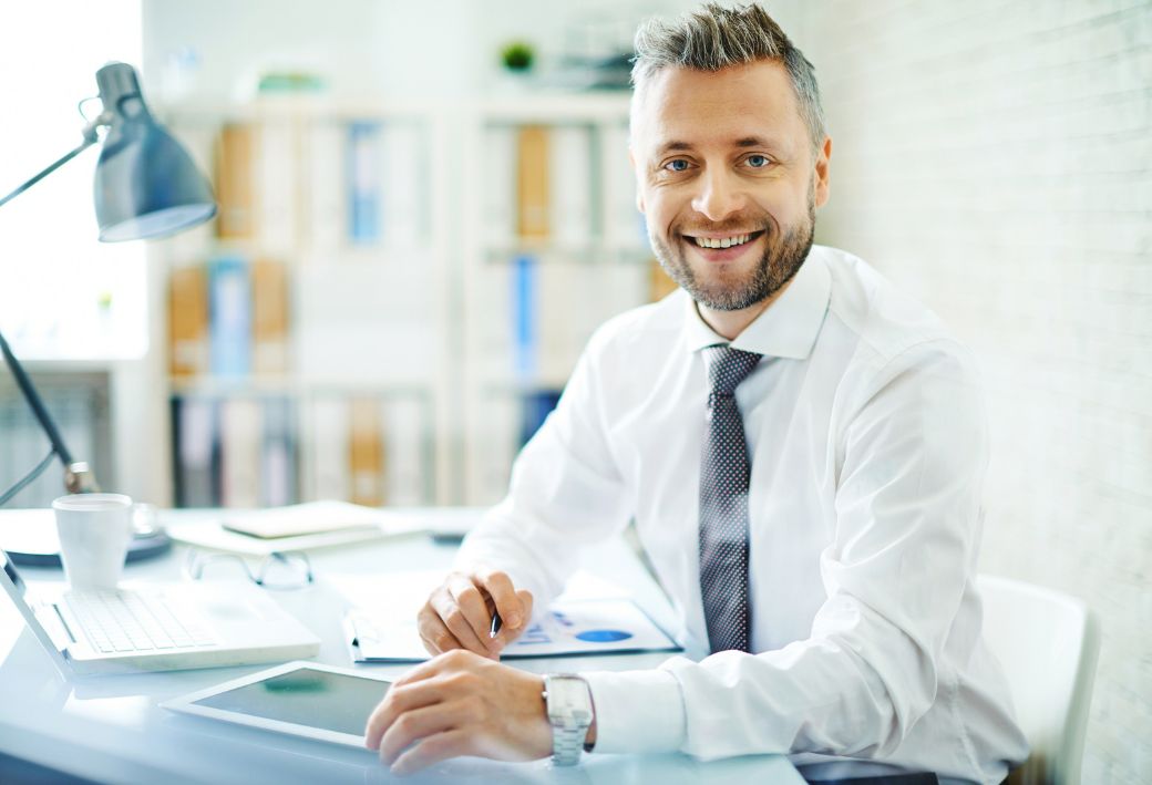 palyazat-kkv-k-versenykepessegenek-novelesere