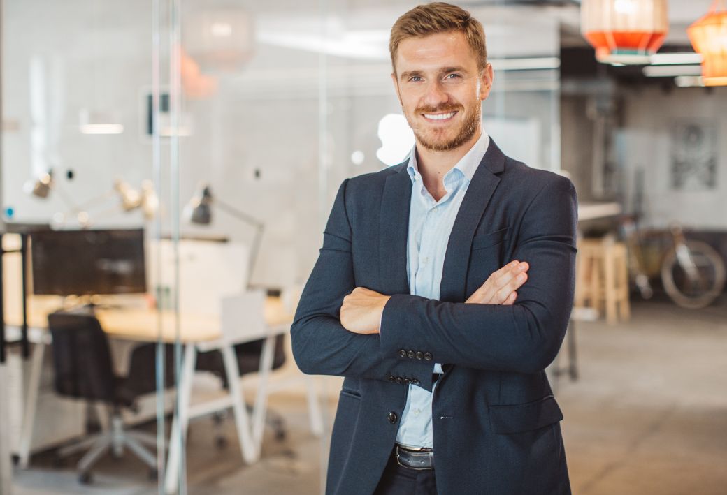 demjan-sandor-program-1plusz1