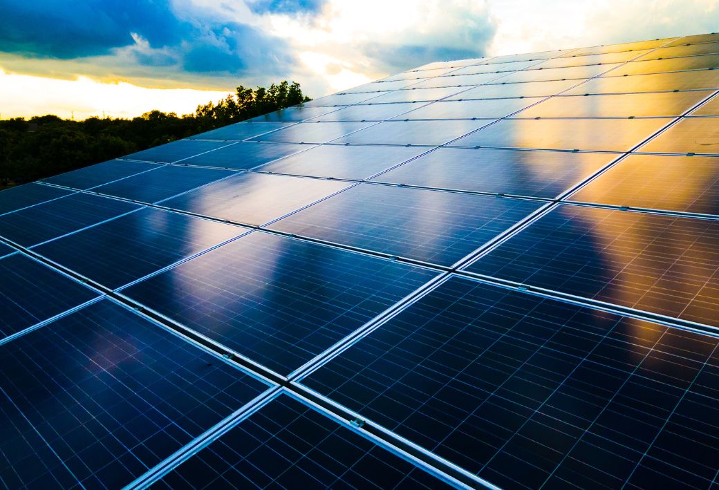 energetikai-palyazat