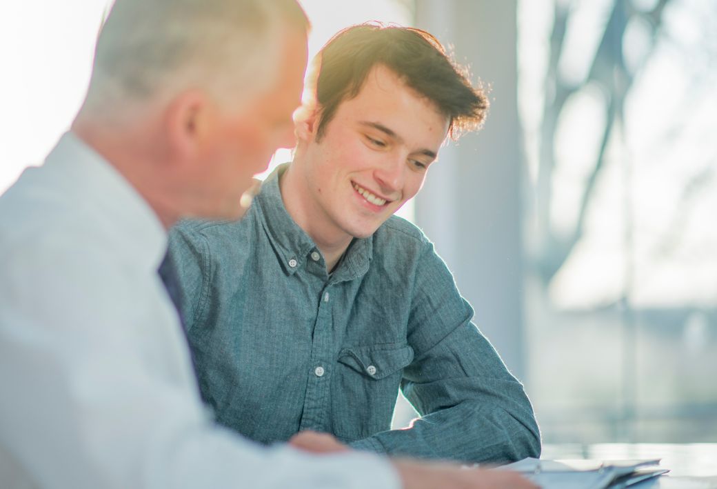 vallalkozoi-mentorprogram