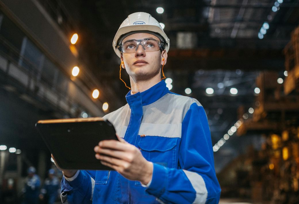 videki-vallalkozas-fejlesztese