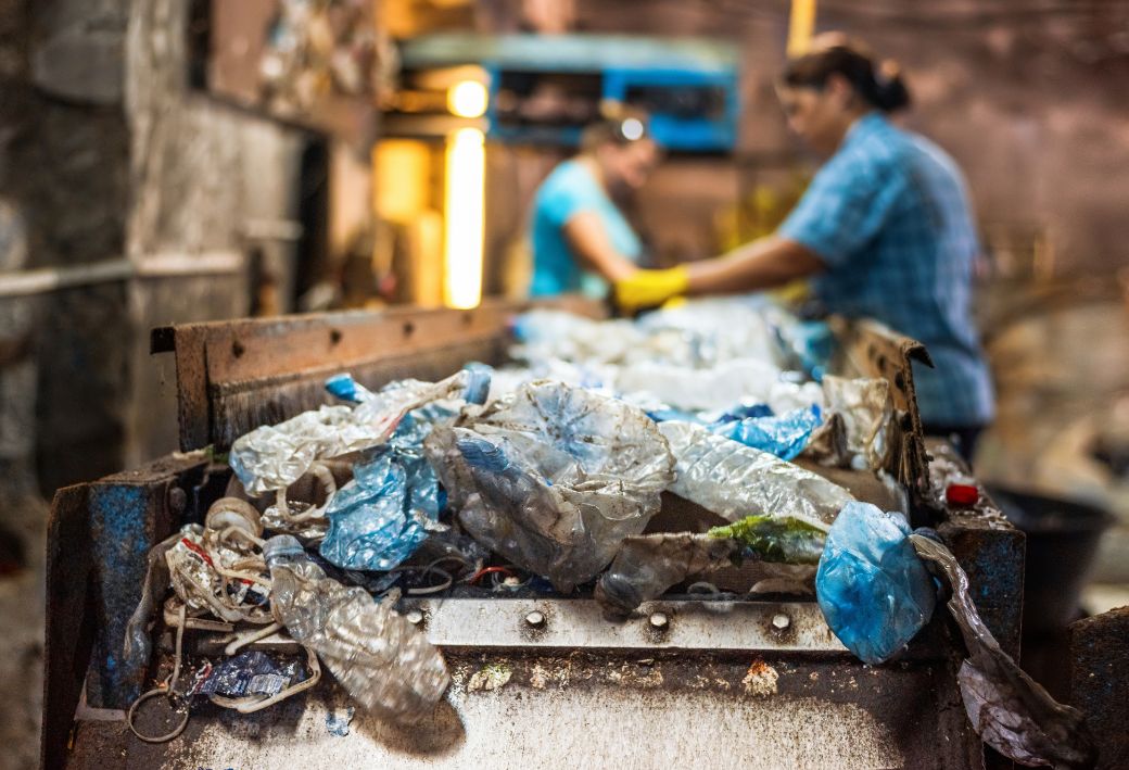 hulladek-feldolgozas