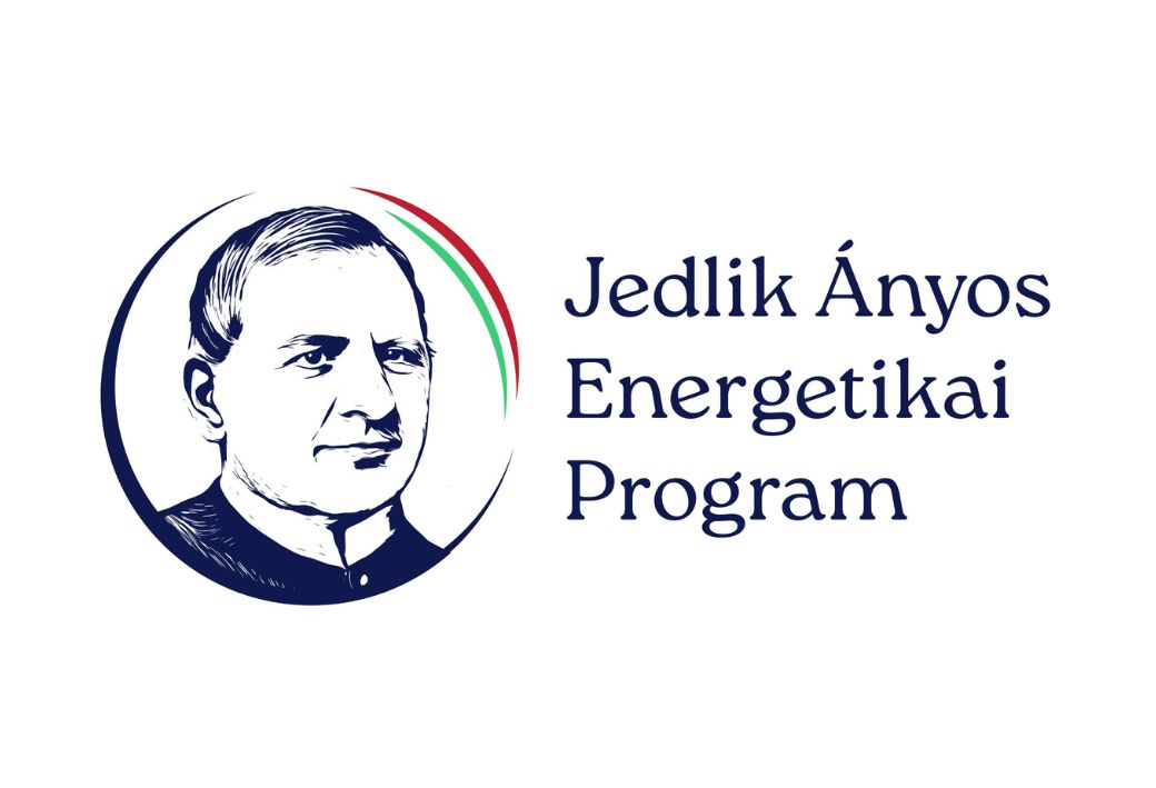 jedlik-anyos-energetikai-program