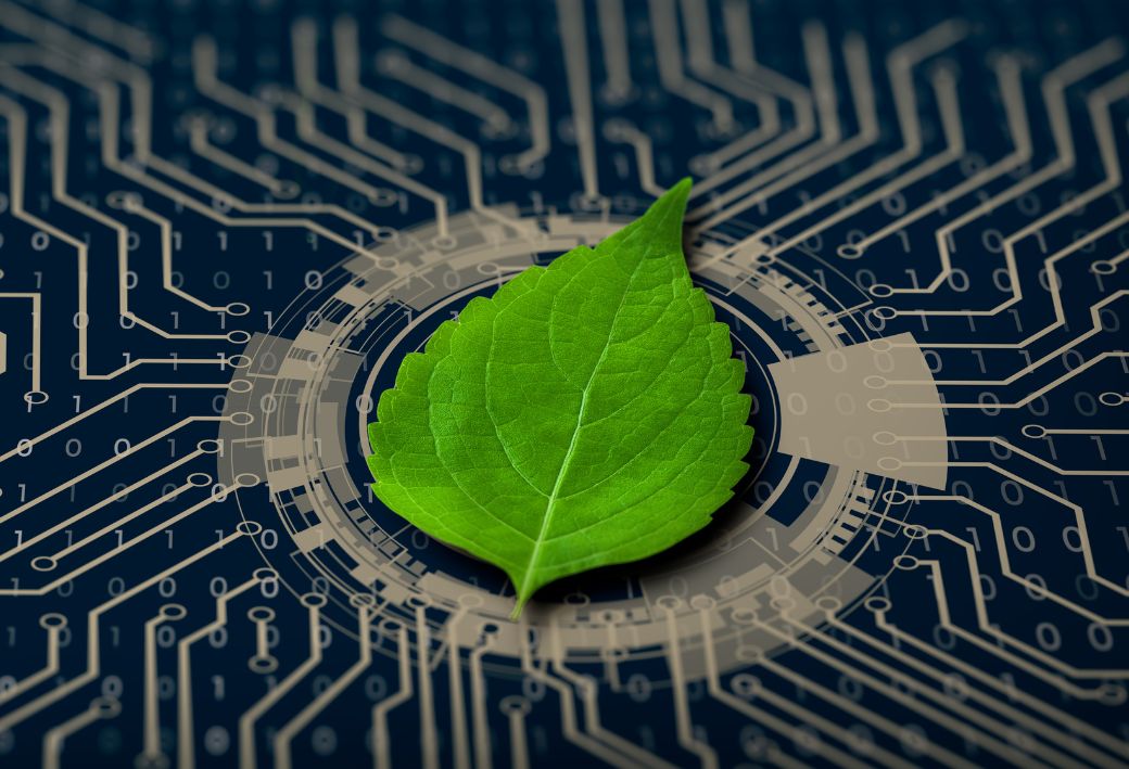 mfb-zoldhitel-vallalkozasok-fejlesztesere