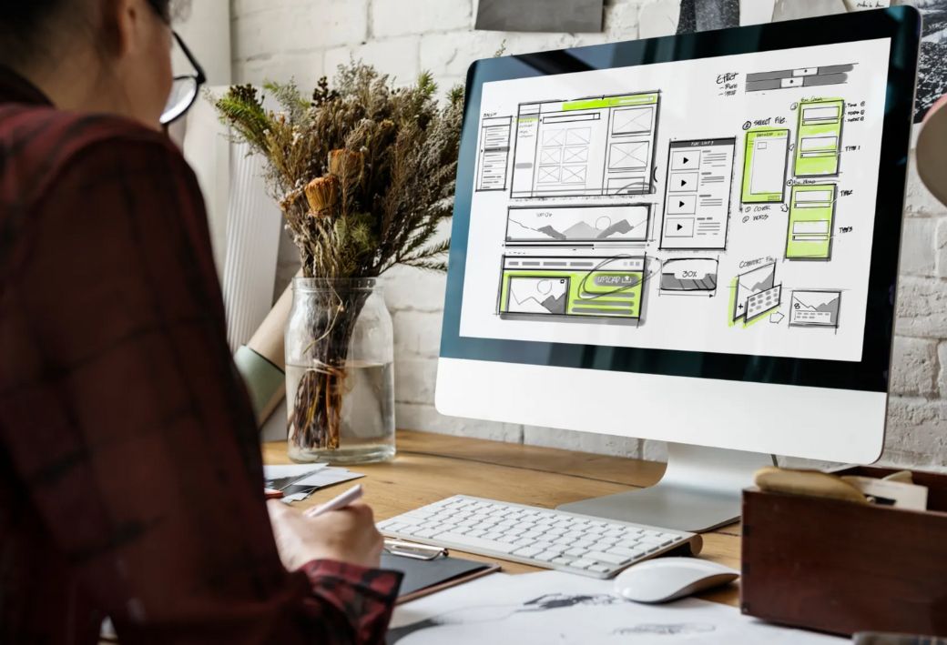 minden-vallalkozasnak-legyen-honlapja-palyazat-2026