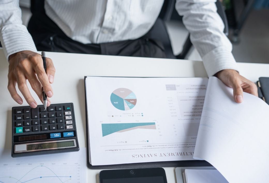 11-pontos-vallalkozoi-tamogatasi-csomag