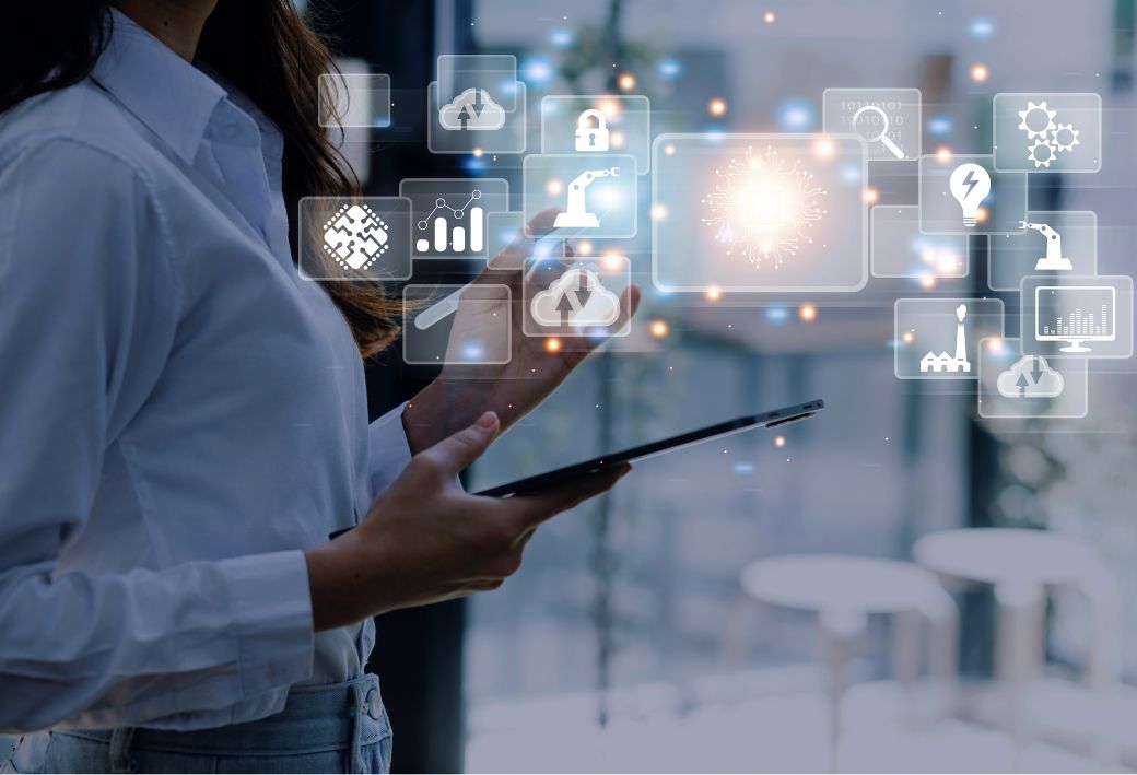 digitalizacios-palyazat-vallalkozasoknak