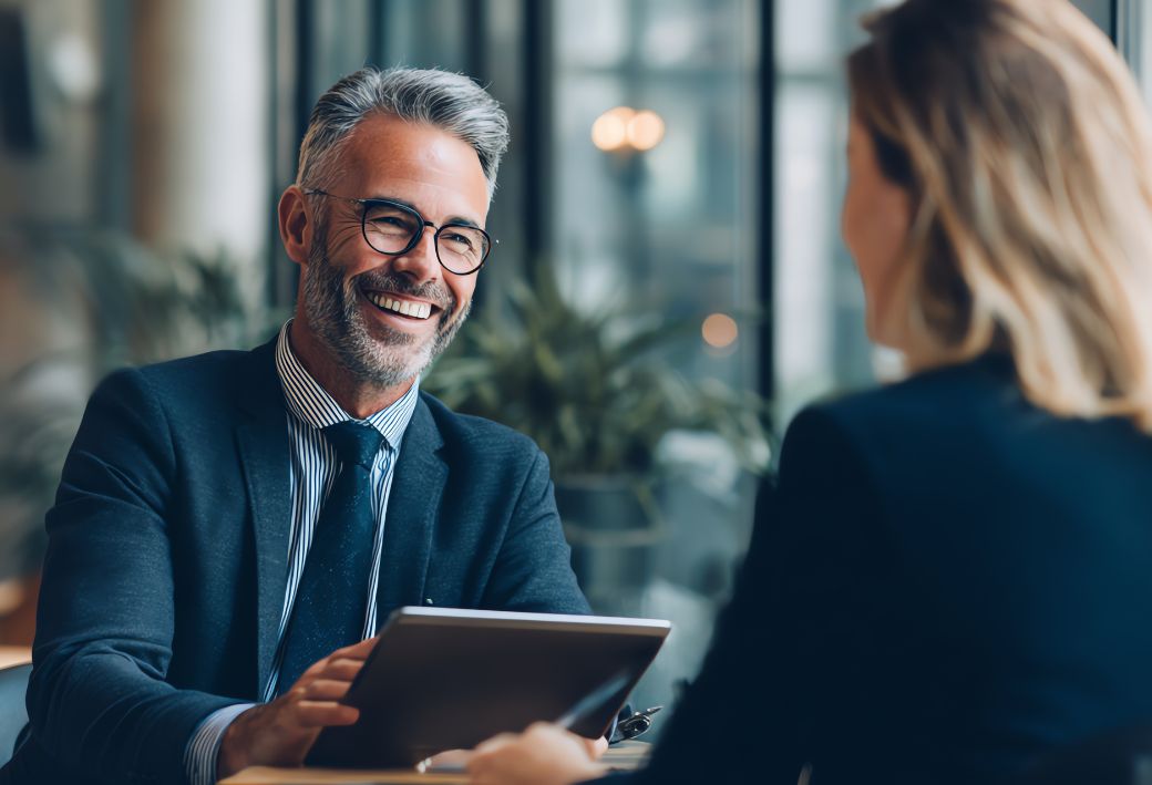 kkv-forgoeszkozhitel