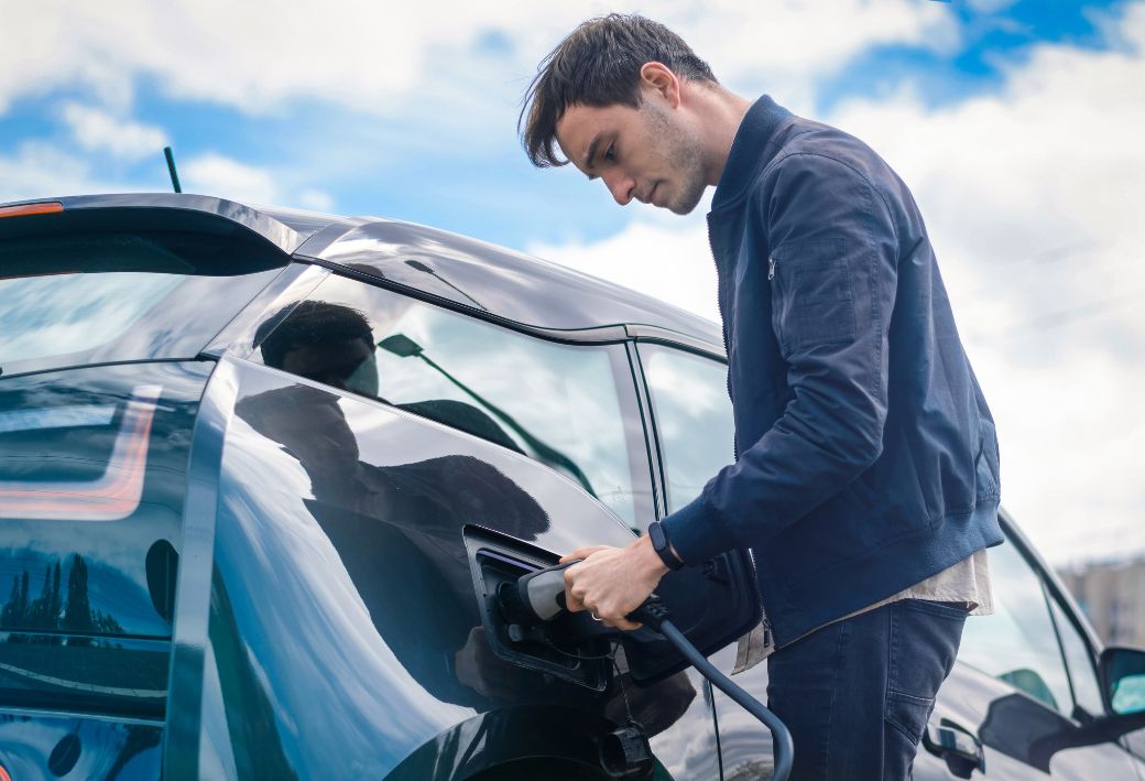 elektromos-auto-palyazat