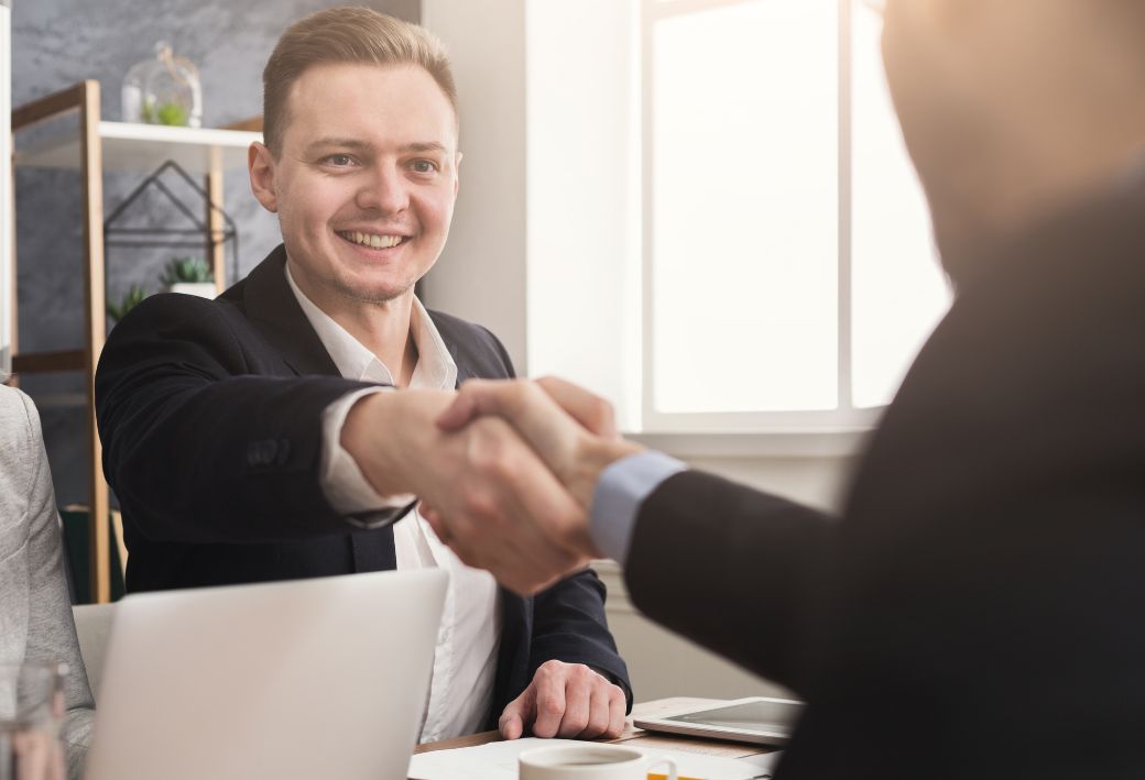 kkv-kapacitas-novelo-palyazat