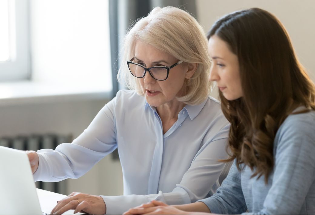 leed-uzleti-mentorprogram