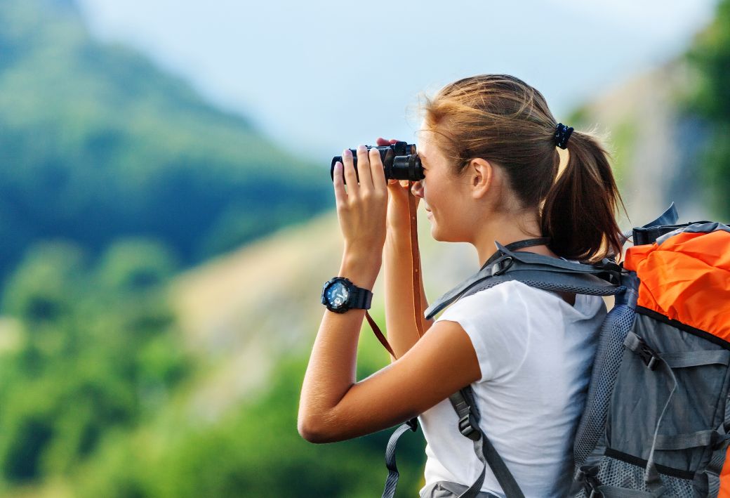 palyazat-turisztikai-vallalkozasoknak