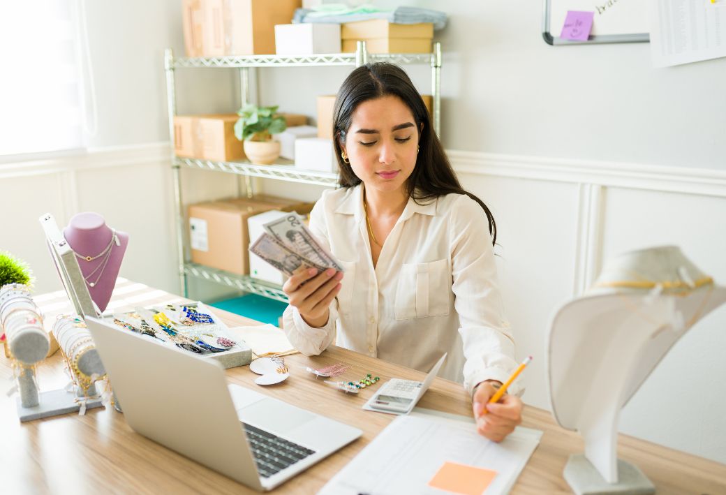 palyazatok-egyeni-vallalkozoknak-es-civil-szervezeteknek