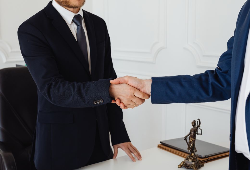 szechenyi-kartya-program-kkv-hitel