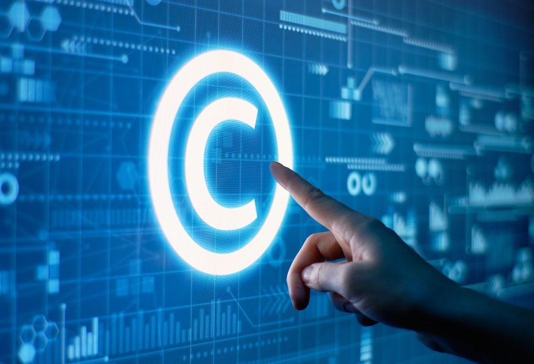 szellemi-tulajdonjog-tamogatas-palyazat