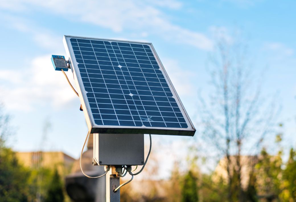 2026-aktualis-palyazatok