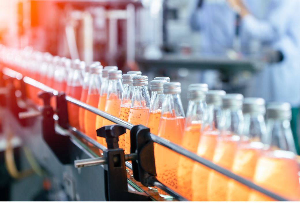 fenntarthatosagi-dij