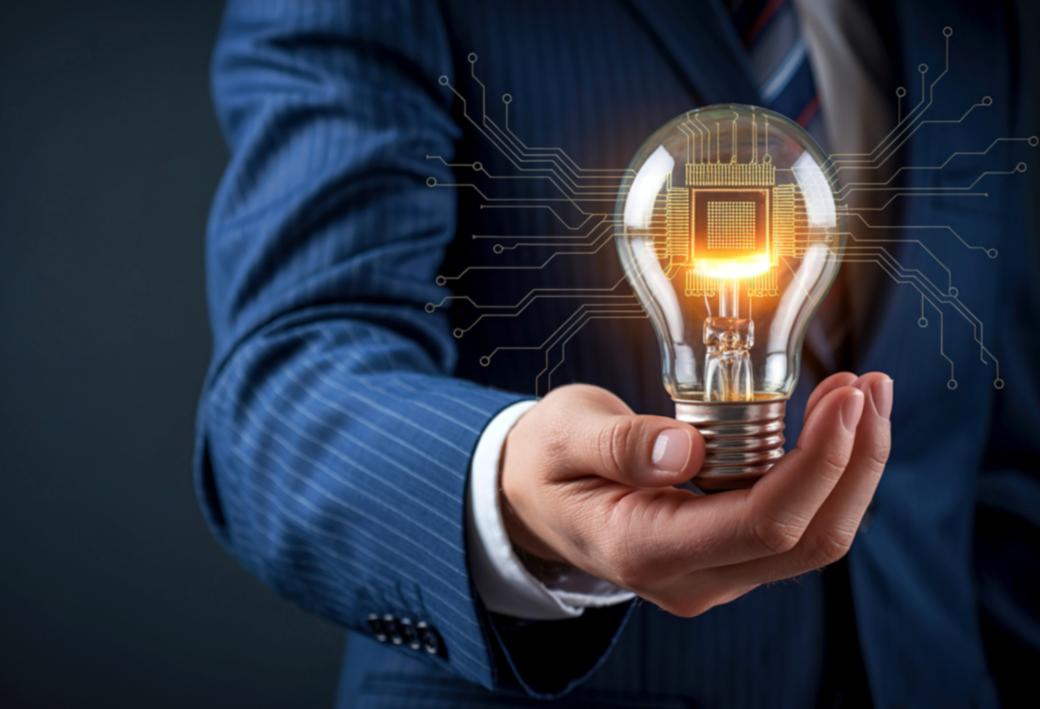 ginop-plusz-innovativ-vallalkozasok-fejlesztese