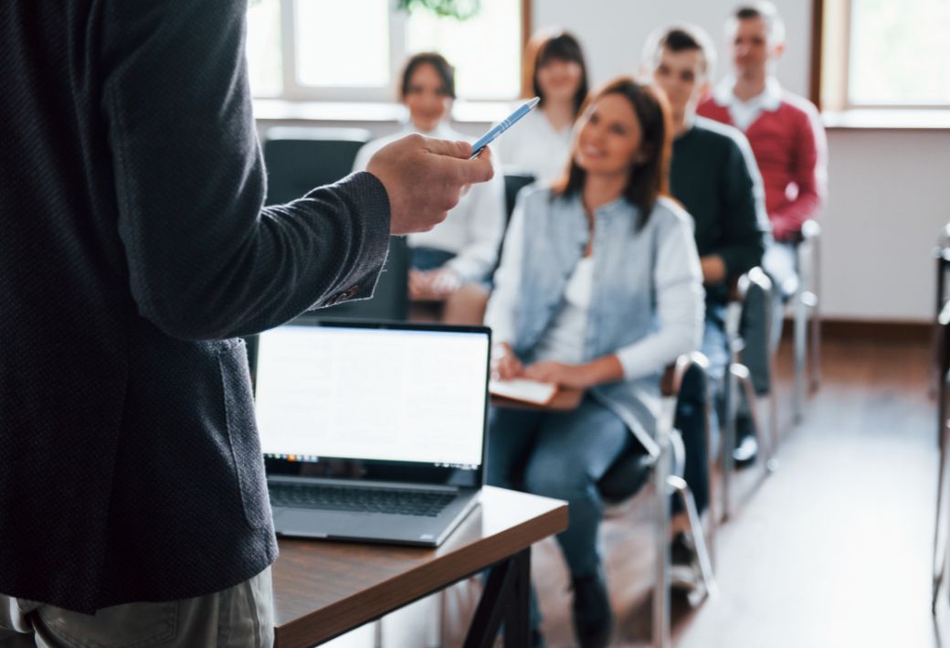 kepzesi-es-bertamogatas