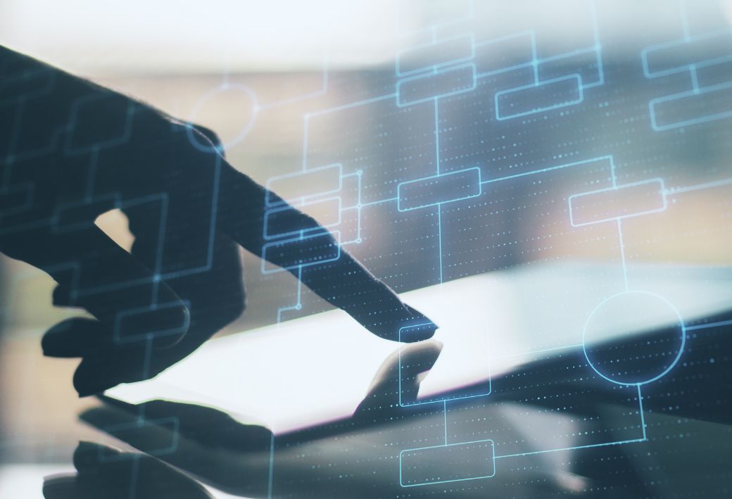 kkv-digitalizacio-palyazat