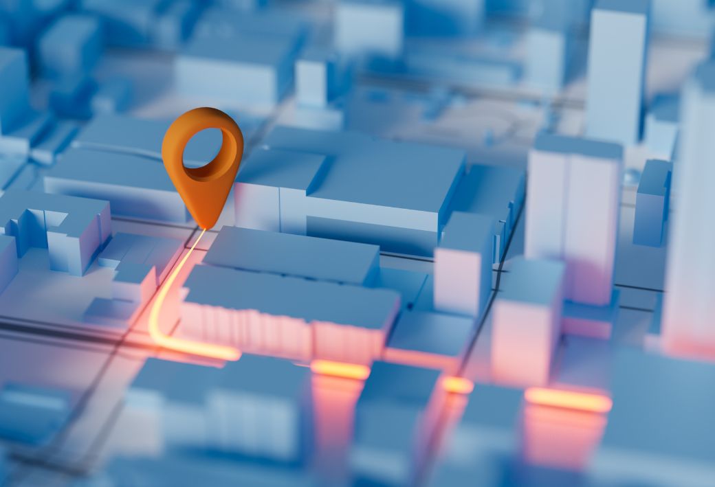 kkv-infrastuktura-fejlesztes-palyazat