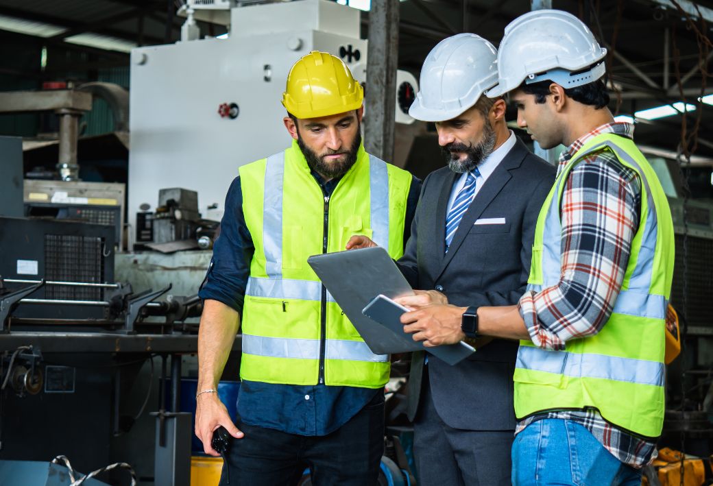 munkavedelmi-fejlesztes